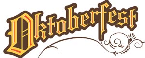 Oktoberfest 2025
